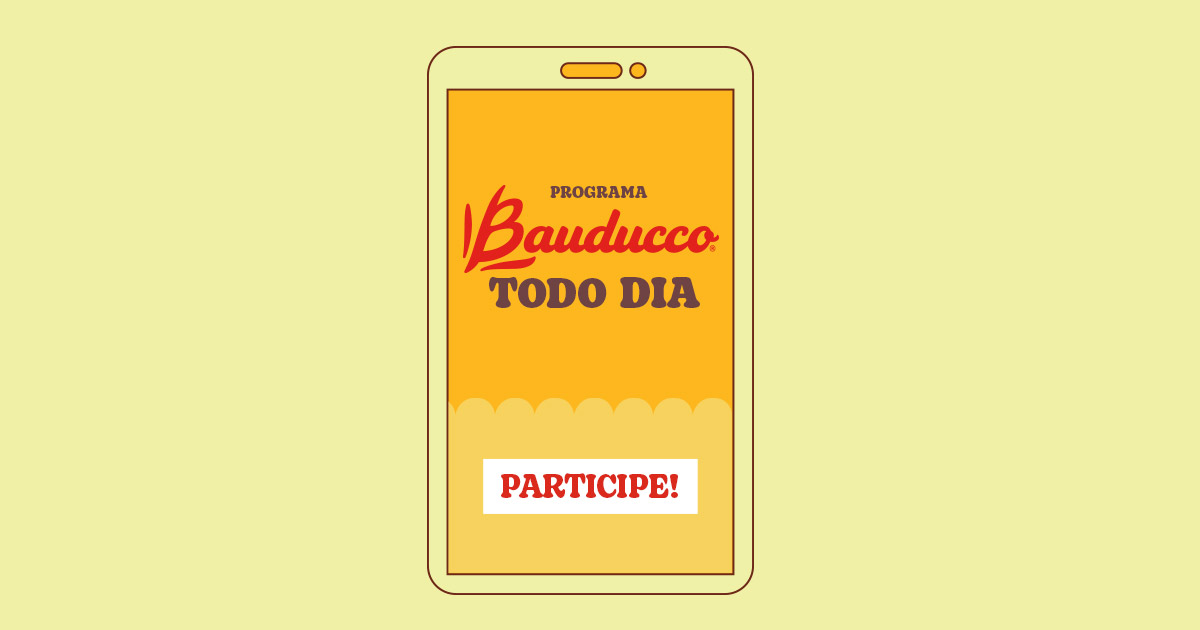 (c) Bauduccotododia.com.br
